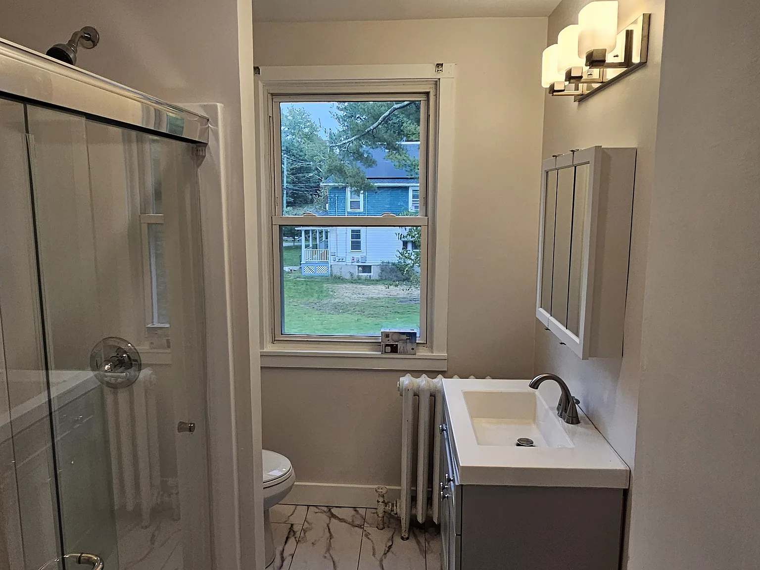19 Mill St — Photo 4