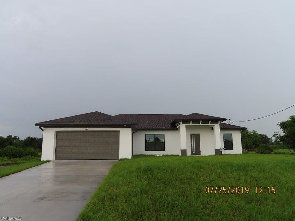 1st image of 3009 Honeywood Rd