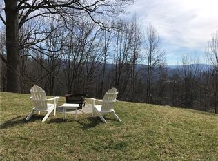 1092 Kitchens Branch Rd, Sylva, NC 28779