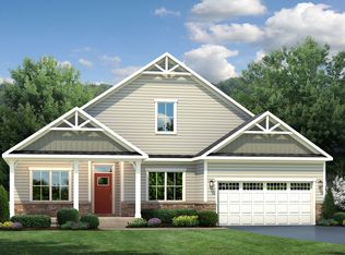 10200 Crawford St, Lewes, DE 19958