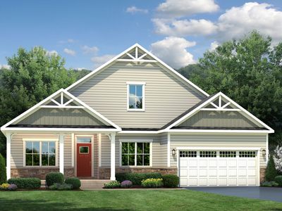10200 Crawford St, Lewes, DE, 19958
