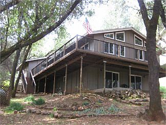 1st image of 11250 Greenbriar Way