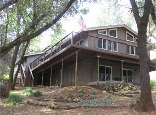 11250 Greenbriar Way, Auburn, CA