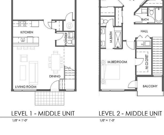 150 Rothrock Pl — Photo 27