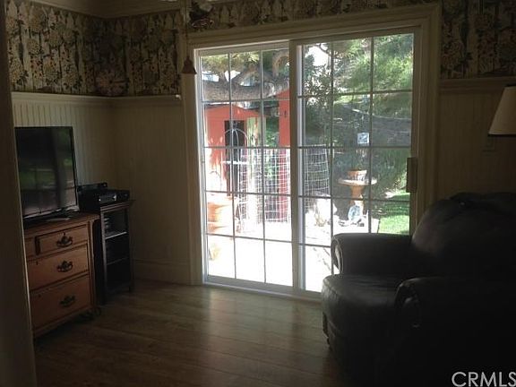 3rd image of 434 N Platina Dr