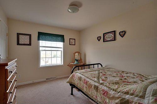 5th image of 1471 Springside Dr