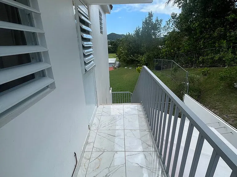 Sector Valle Escondido Bo Calvache #Top Twin #Top Twin — Photo 11
