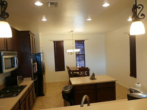 4th image of 17116 S Painted Vistas Way