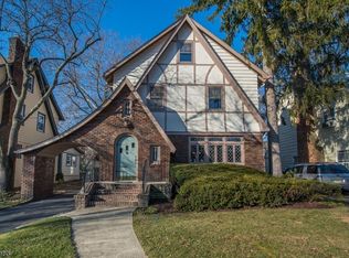 17 Berkshire Rd, Maplewood, NJ 07040