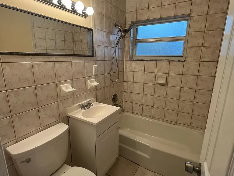 4867 Alberta Ave — Photo 37
