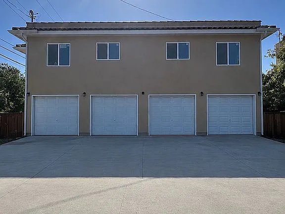 1891 Caspian Ave #8 — Photo 3