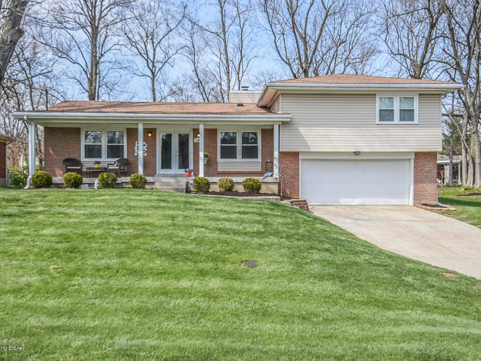1st image of 12017 Brookmoor Dr