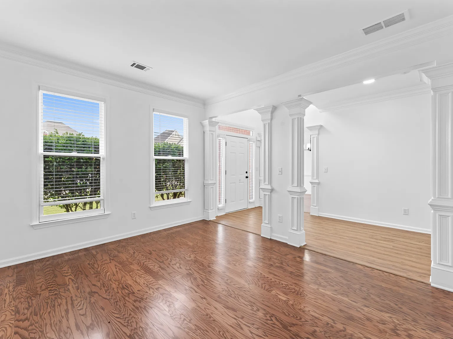 4267 Azalea Walk - 1 — Photo 3