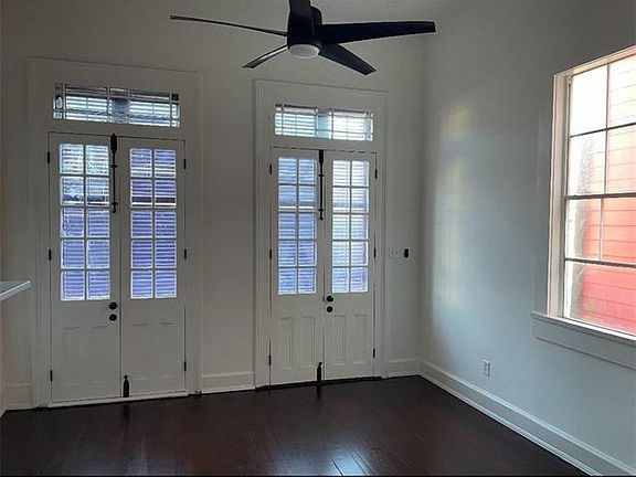 2nd image of 1433 Henriette Delille St