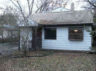 2693 S Lemhi St, Boise, ID 83705
