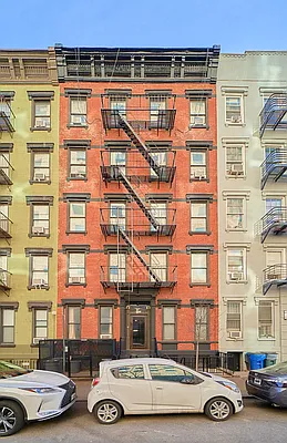 Rented by Living New York | media 11