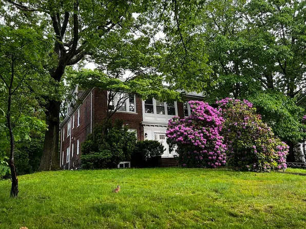 1778 Commonwealth Ave, Boston, MA