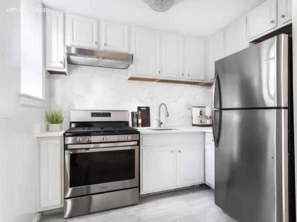 666 Saint Nicholas's Avenue image 5 of 8