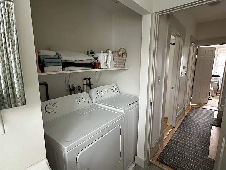 59 G St #1 — Photo 17