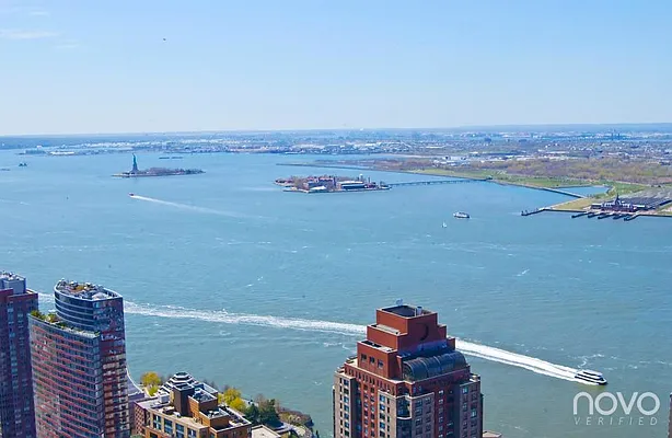 Rented by NOVO | media 49