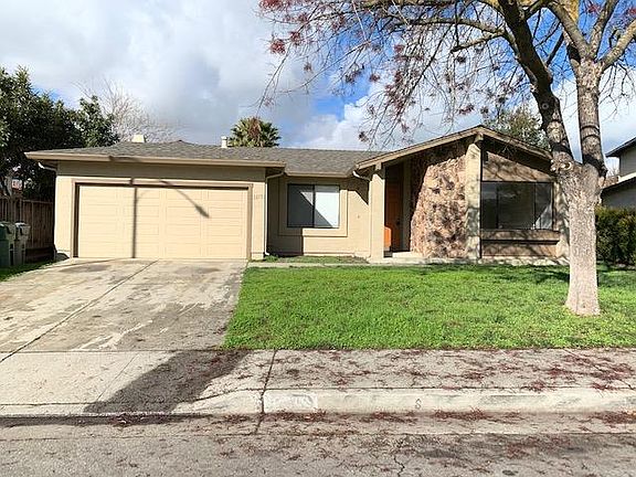 2nd image of 3359 Flint Ct