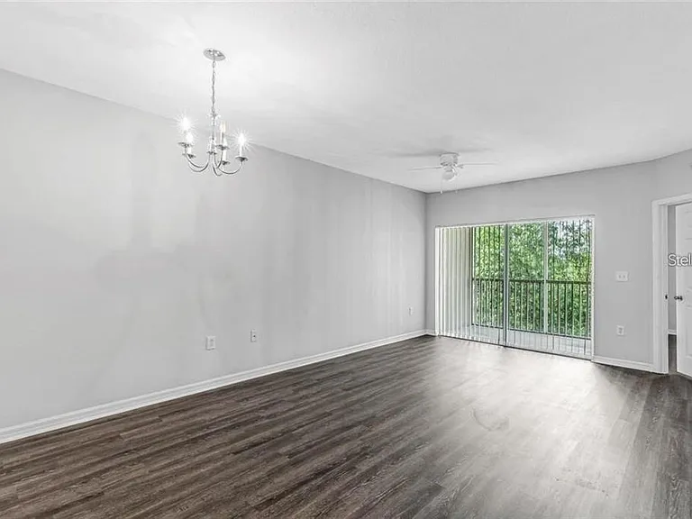 9519 Newdale Way #201 — Photo 18