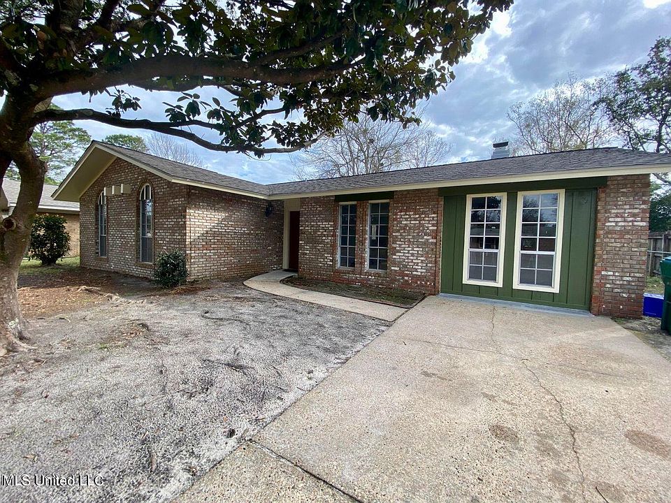 1st image of 117 Brentwood Blvd