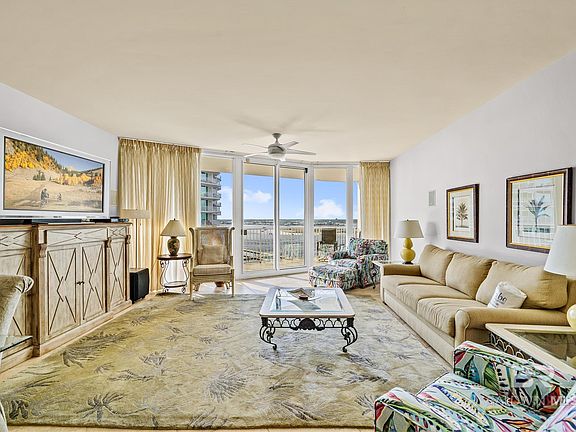 2nd image of 28107 Perdido Beach Blvd APT D801