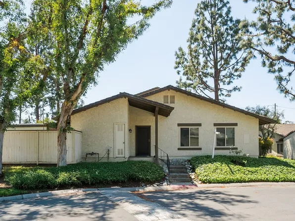 1735 Aspen Village Way, West Covina, CA 91791