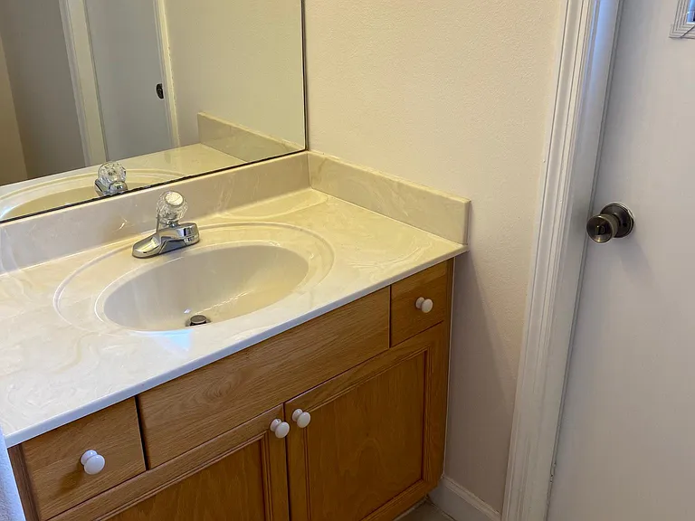 5270 Somerville Dr — Photo 23