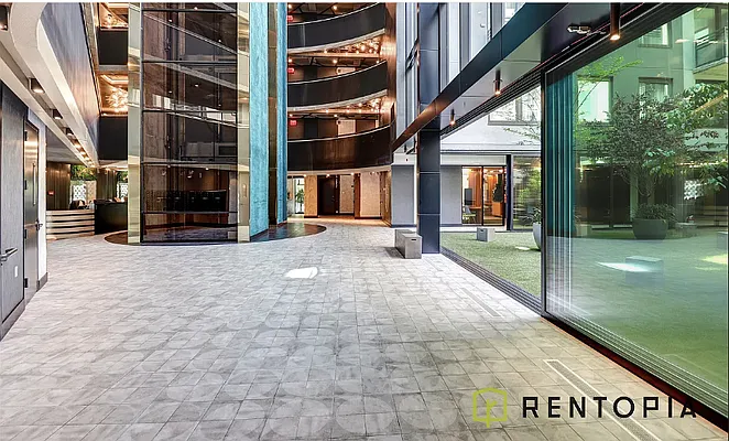 Rented by Rentopia | media 64