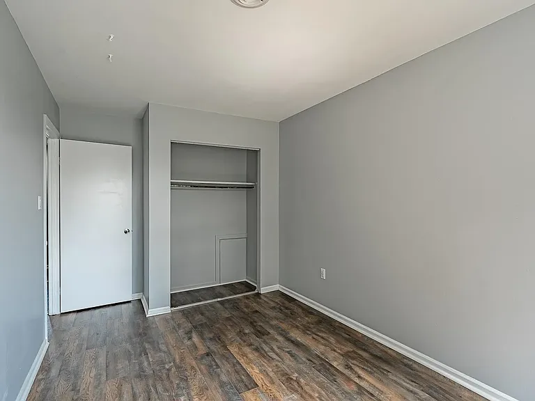 3305 Walnut Ridge Ests — Photo 23