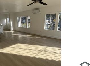1101 W 40th Pl, Los Angeles, CA 90037