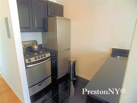 Rented by JM Preston Properties LLC | media 16