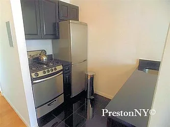 Rented by JM Preston Properties LLC