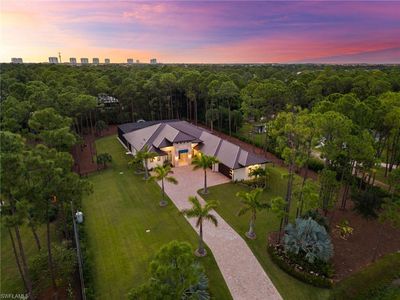 24100 Dietz DR, Bonita Springs, FL, 34135