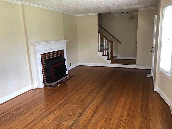 2nd image of 1873 Greenway Ave S