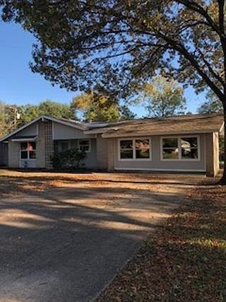 1st image of 1612 Salem Ct