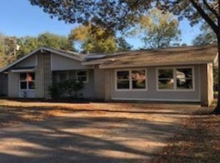 1612 Salem Ct, Richardson, TX 75080