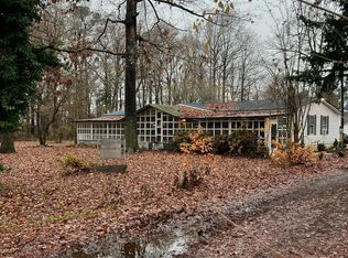 12248 Smith Rd, Ellendale, DE 19941