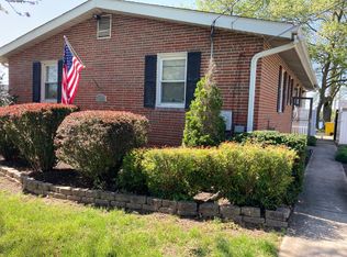 150 Park Rd, Pasadena, MD 21122