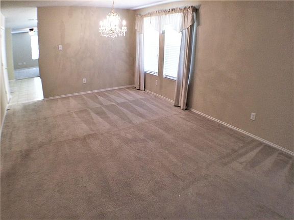 3rd image of 8609 Clear River Ln