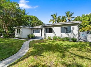 251 NE 44th St, Miami, FL 33137