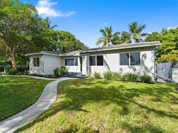251 NE 44th St, Miami, FL 33137