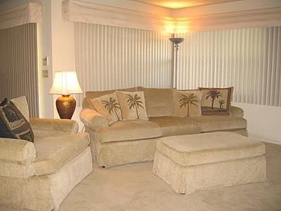 2nd image of 627 Cornwell On The Gulf