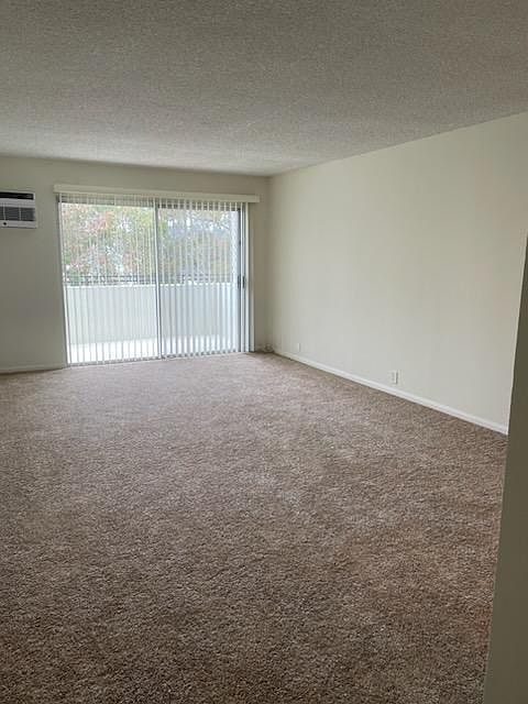 1st image of 2208 A St APT 23