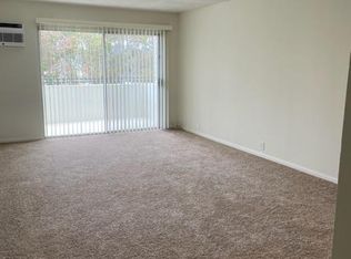 2208 A St APT 23, San Diego, CA 92102