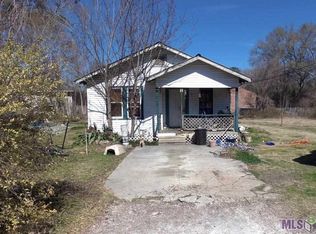 41084 Turo Ln, Gonzales, LA 70737
