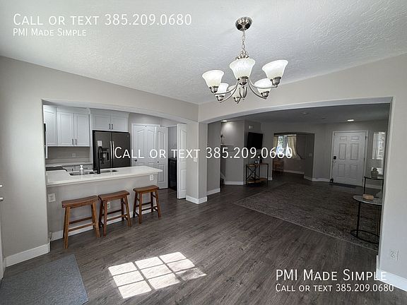 2nd image of 184 E Rideout Hall Ln
