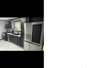 21 Grover St #21, Rochester, NY 14611